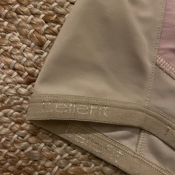 Bellefit postpartum girdle size Small - Picture 4 of 5